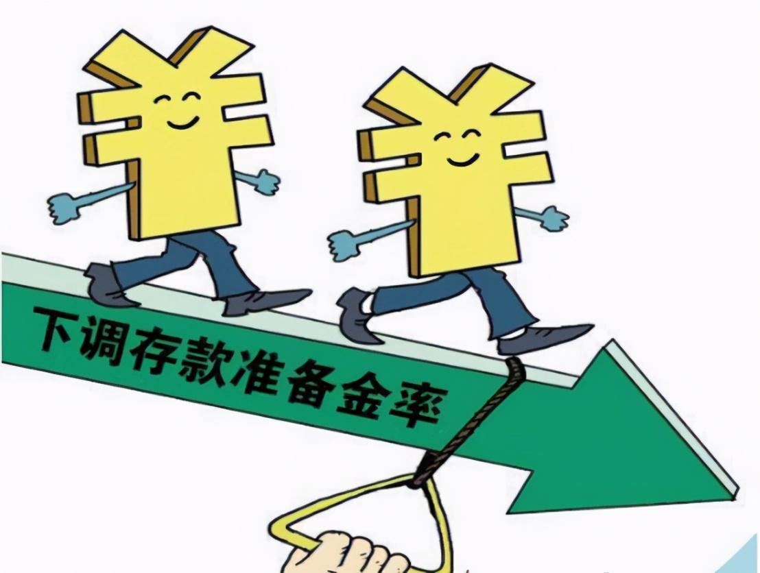 央行最新消息，政策動(dòng)向與市場反應(yīng)