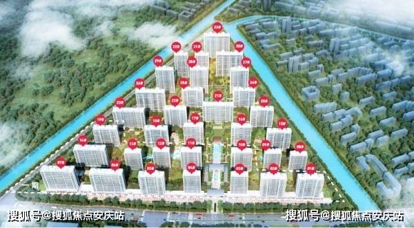 六盒寶典最新版，深度解析與應(yīng)用指南