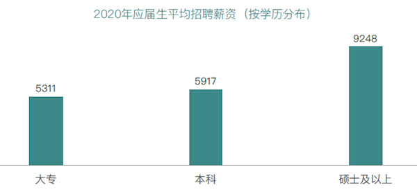龍港招聘網(wǎng)最新招聘動態(tài)，職業(yè)機會與發(fā)展前景的交匯點
