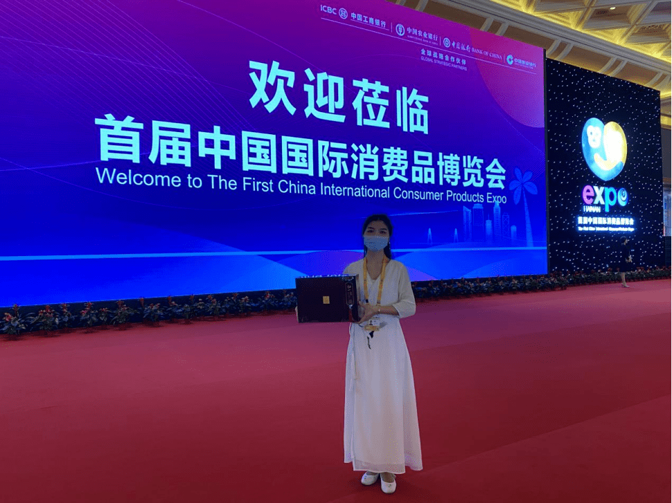 鄭惟桐最新消息，展現(xiàn)多才多藝的嶄新面貌