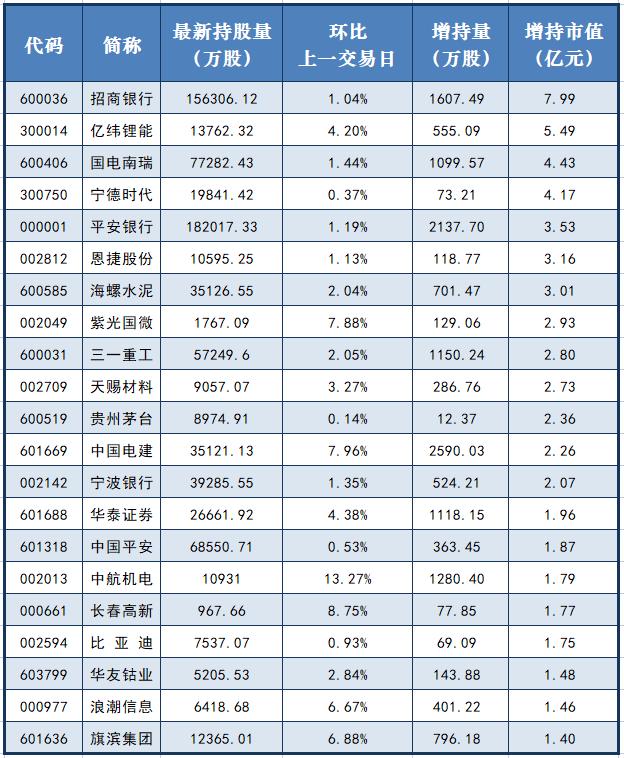 中國重工重組最新消息，邁向高質(zhì)量發(fā)展的關(guān)鍵步伐