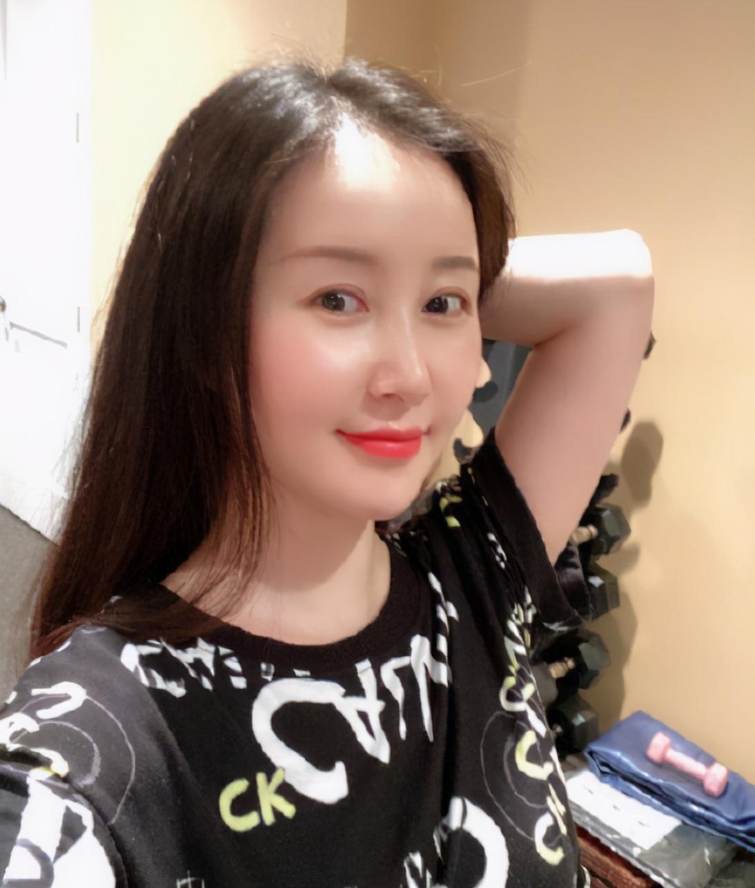 舒暢最新動態(tài)，綻放的光芒照亮娛樂圈的新篇章