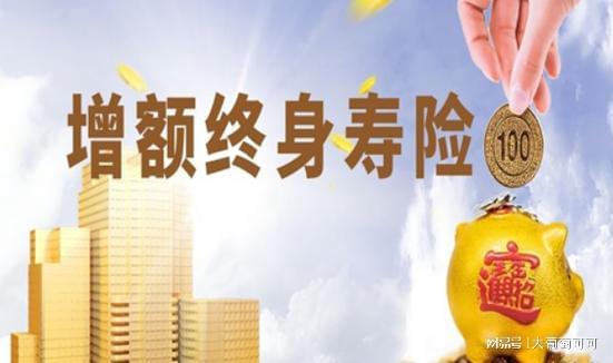 退休最新消息，未來養(yǎng)老規(guī)劃與退休政策展望