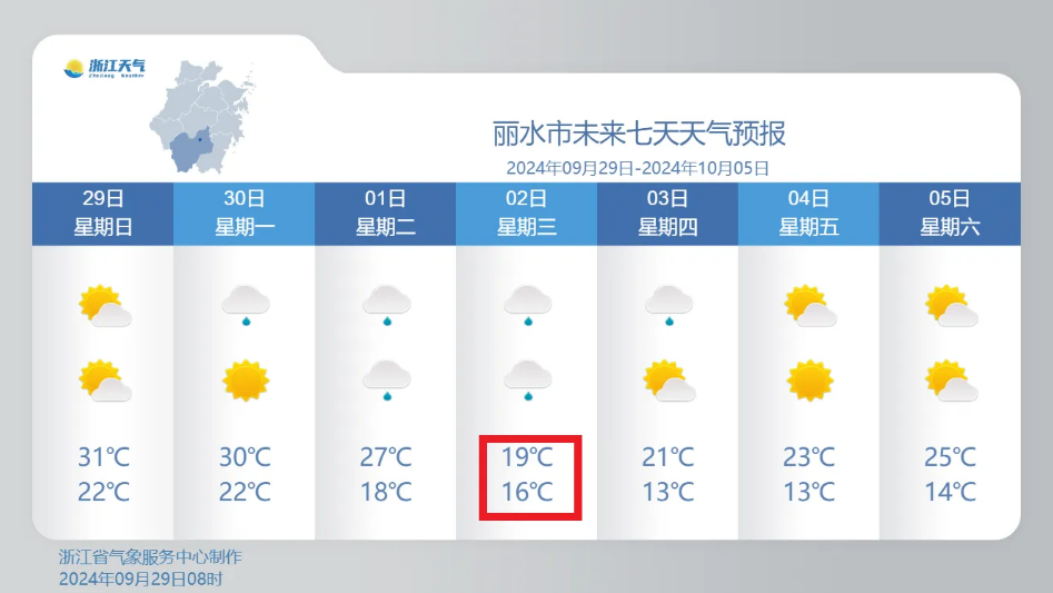 浙江臺(tái)風(fēng)最新消息，臺(tái)風(fēng)動(dòng)態(tài)與應(yīng)對(duì)措施
