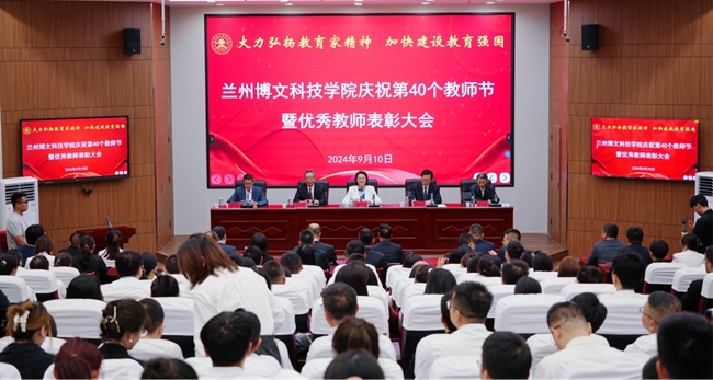 九安醫(yī)療最新消息綜述，創(chuàng)新前行，引領醫(yī)療科技新篇章