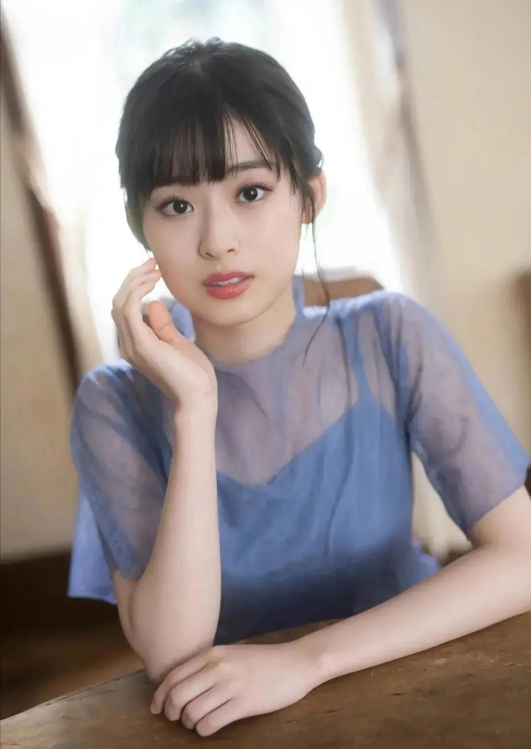 河北彩花最新，綻放的美麗與獨(dú)特的魅力