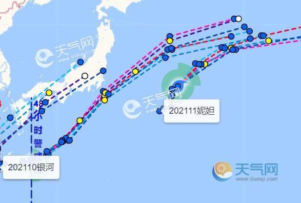 臺風(fēng)浙江最新消息，影響與應(yīng)對措施的全面解析