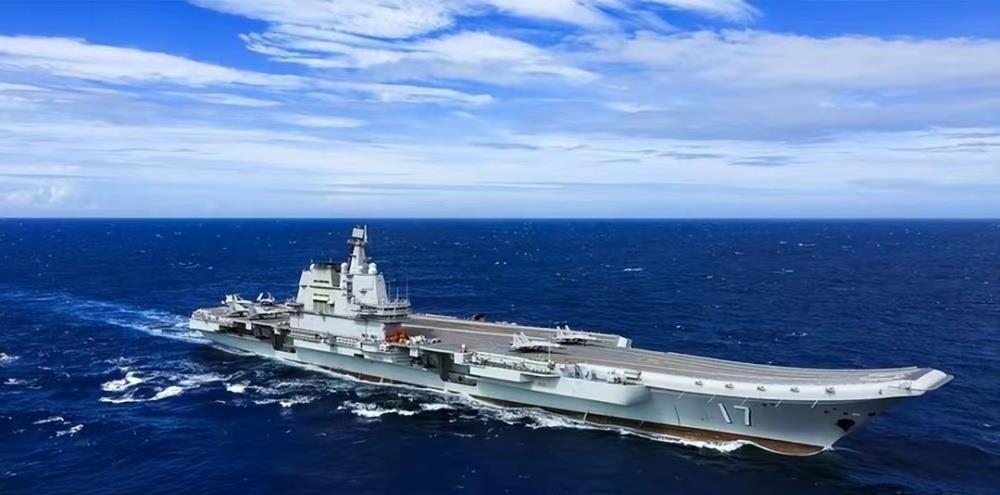 中國(guó)最新戰(zhàn)機(jī)殲-60，探索未來空中力量的先鋒