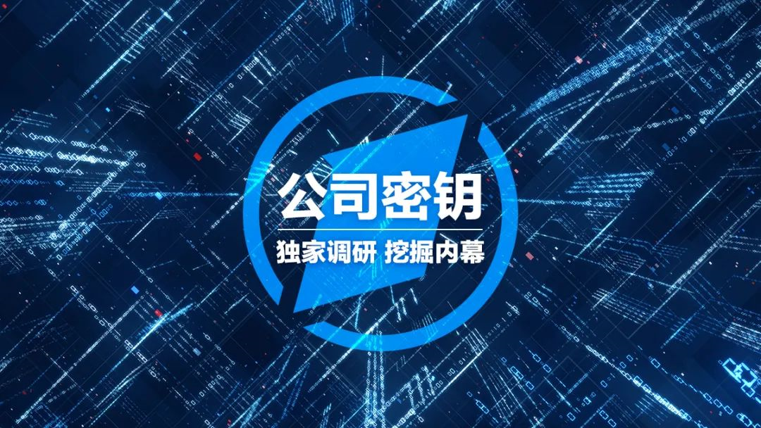 今天疫情最新消息，全球抗擊新冠病毒的最新進展與挑戰(zhàn)