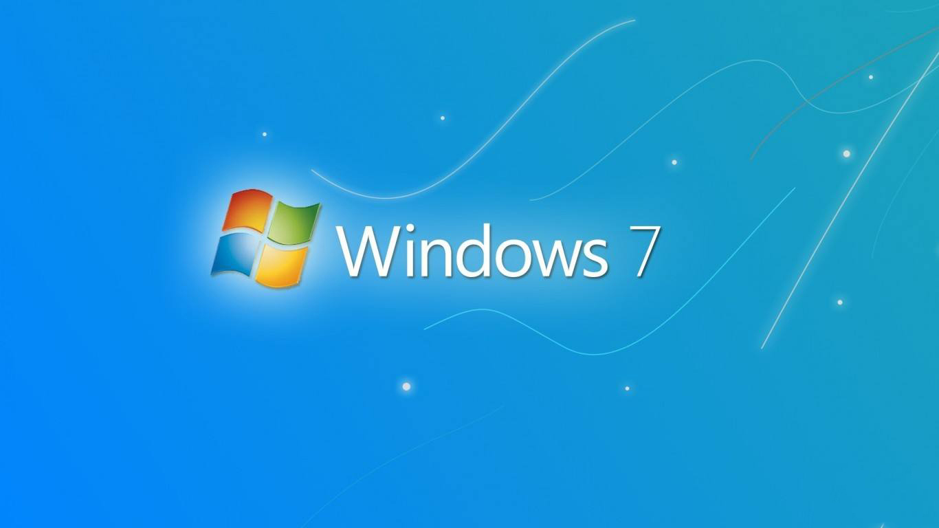Windows最新版本，探索最新技術(shù)革新與用戶體驗