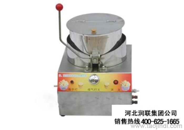 元寶機(jī)最新全自動(dòng)價(jià)格解析，多少錢一臺(tái)？