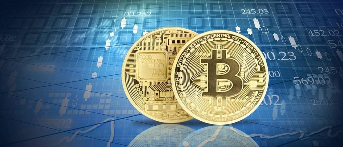 以太坊最新消息，引領(lǐng)區(qū)塊鏈技術(shù)的新篇章