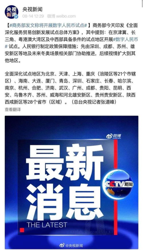 鯨錢包最新消息，引領(lǐng)數(shù)字金融的新浪潮