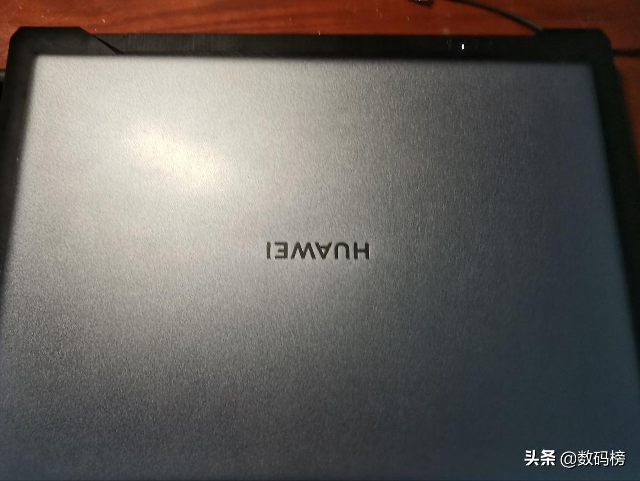 華為最新筆記本電腦推薦，高效、智能與品質(zhì)的完美結(jié)合